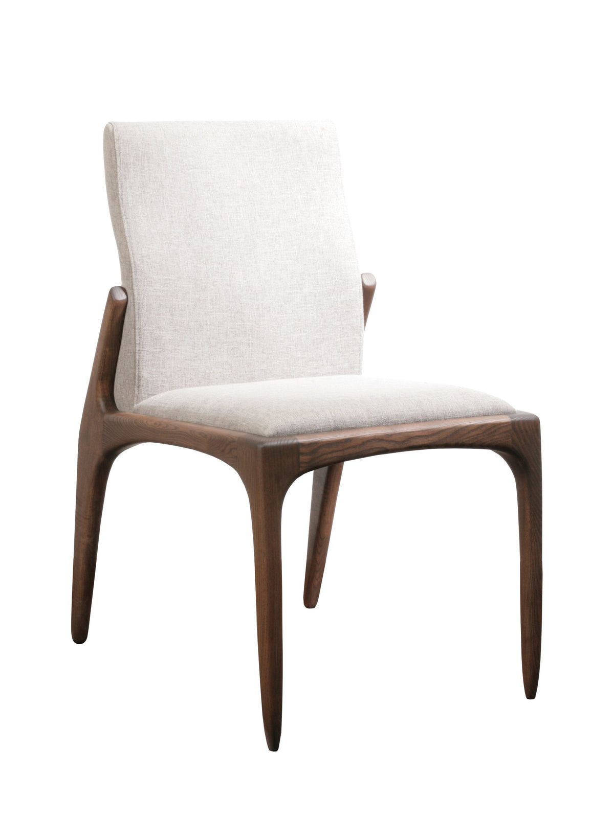 Moxey Side Chair-X8-Contract Furniture Store