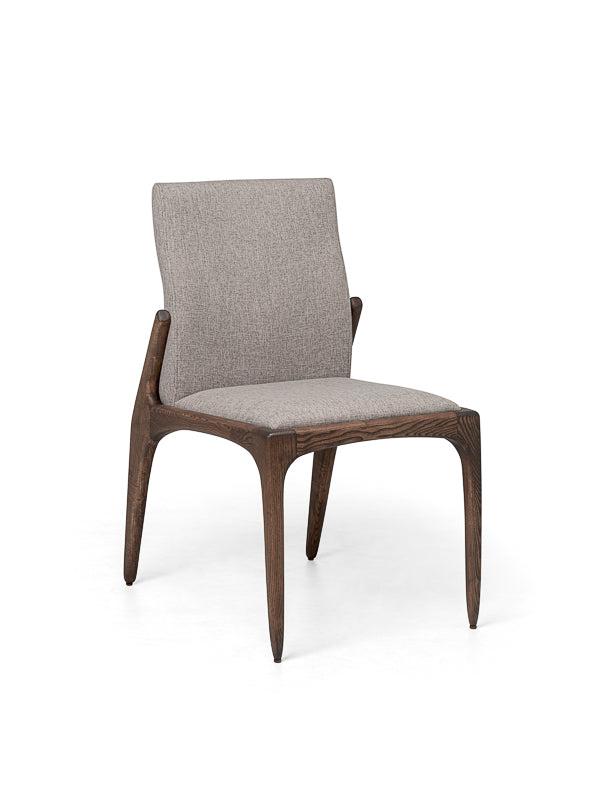 Moxey Side Chair-X8-Contract Furniture Store
