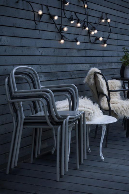 Moyo Armchair