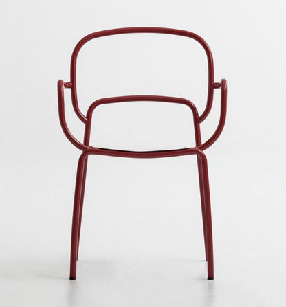 Moyo Armchair