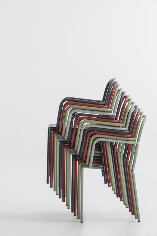 Moyo Armchair