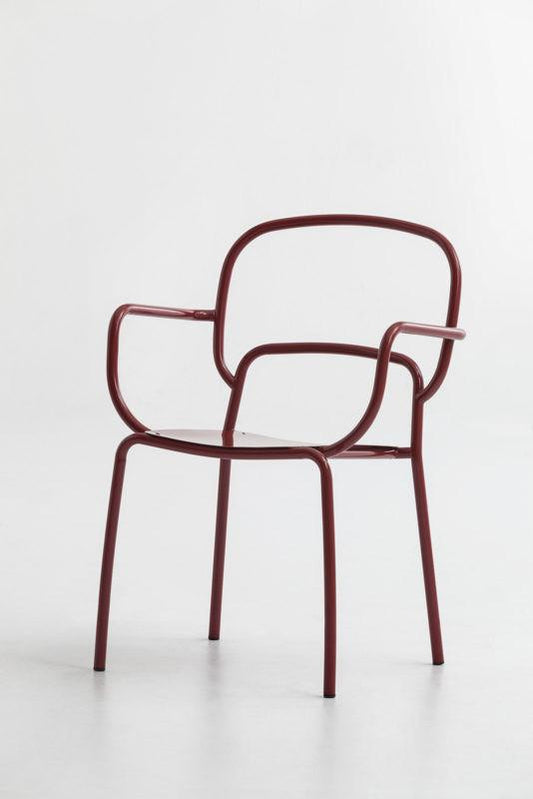 Moyo Armchair-Contract Furniture Store for hospitality, leisure & commercial projects