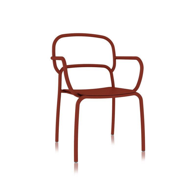 Moyo Armchair