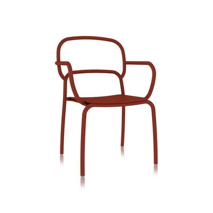 Moyo Armchair