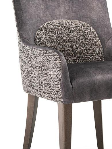 Moyos Armchair