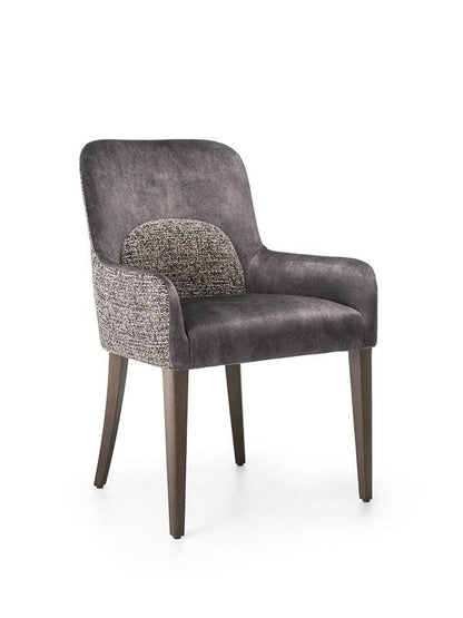 Moyos Armchair