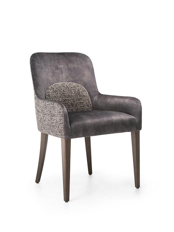 Moyos Armchair-X8-Contract Furniture Store