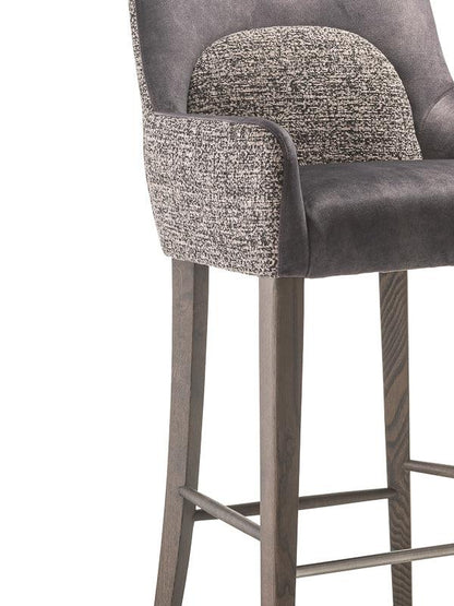 Moyos High Stool