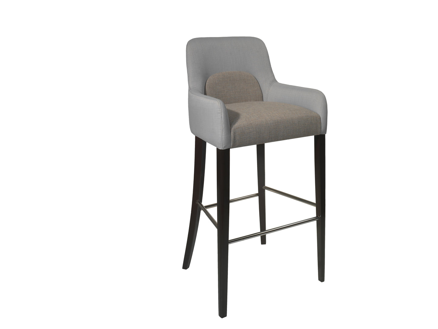 Moyos High Stool