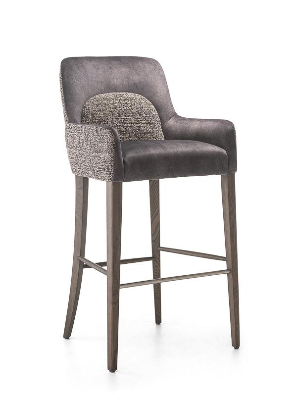 Moyos High Stool
