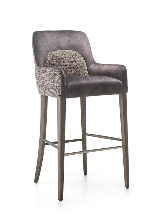 Moyos High Stool