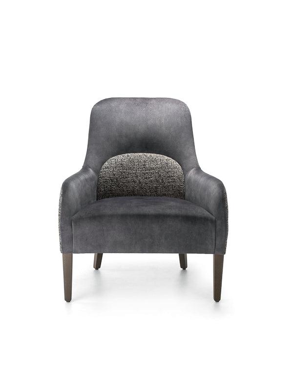 Moyos Lounge Chair-Contract Furniture Store for hospitality, leisure & commercial projects