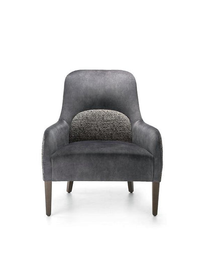 Moyos Lounge Chair-Contract Furniture Store for hospitality, leisure & commercial projects