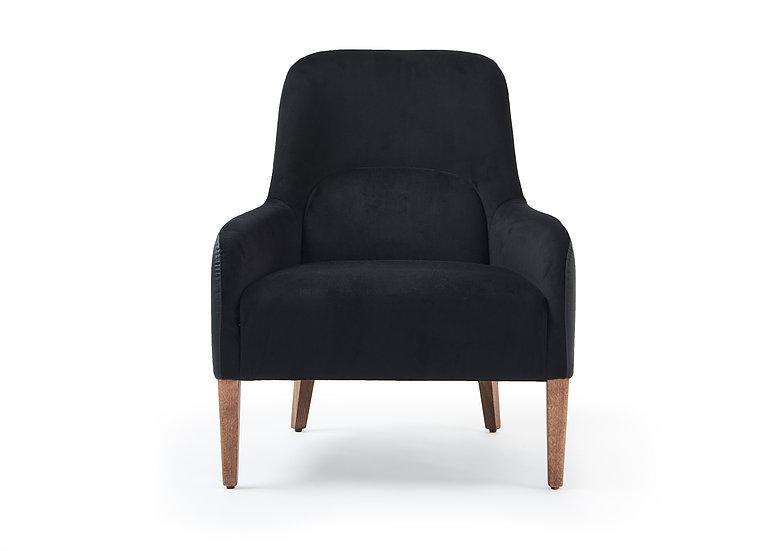 Moyos Lounge Chair-Contract Furniture Store for hospitality, leisure & commercial projects