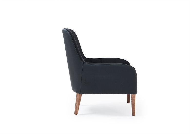 Moyos Lounge Chair-Contract Furniture Store for hospitality, leisure & commercial projects