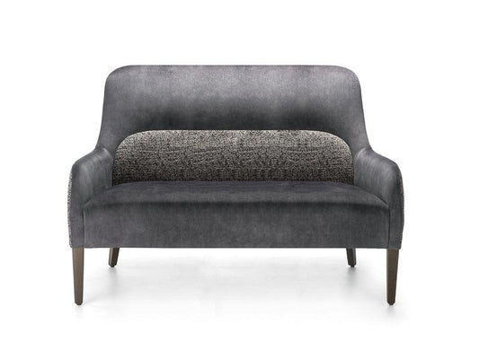 Moyos Sofa-Contract Furniture Store for hospitality, leisure & commercial projects
