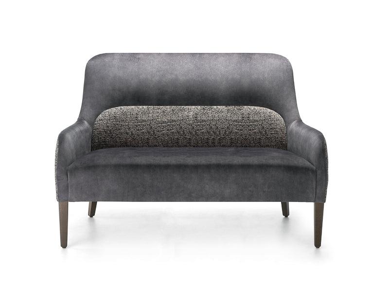 Moyos Sofa-X8-Contract Furniture Store