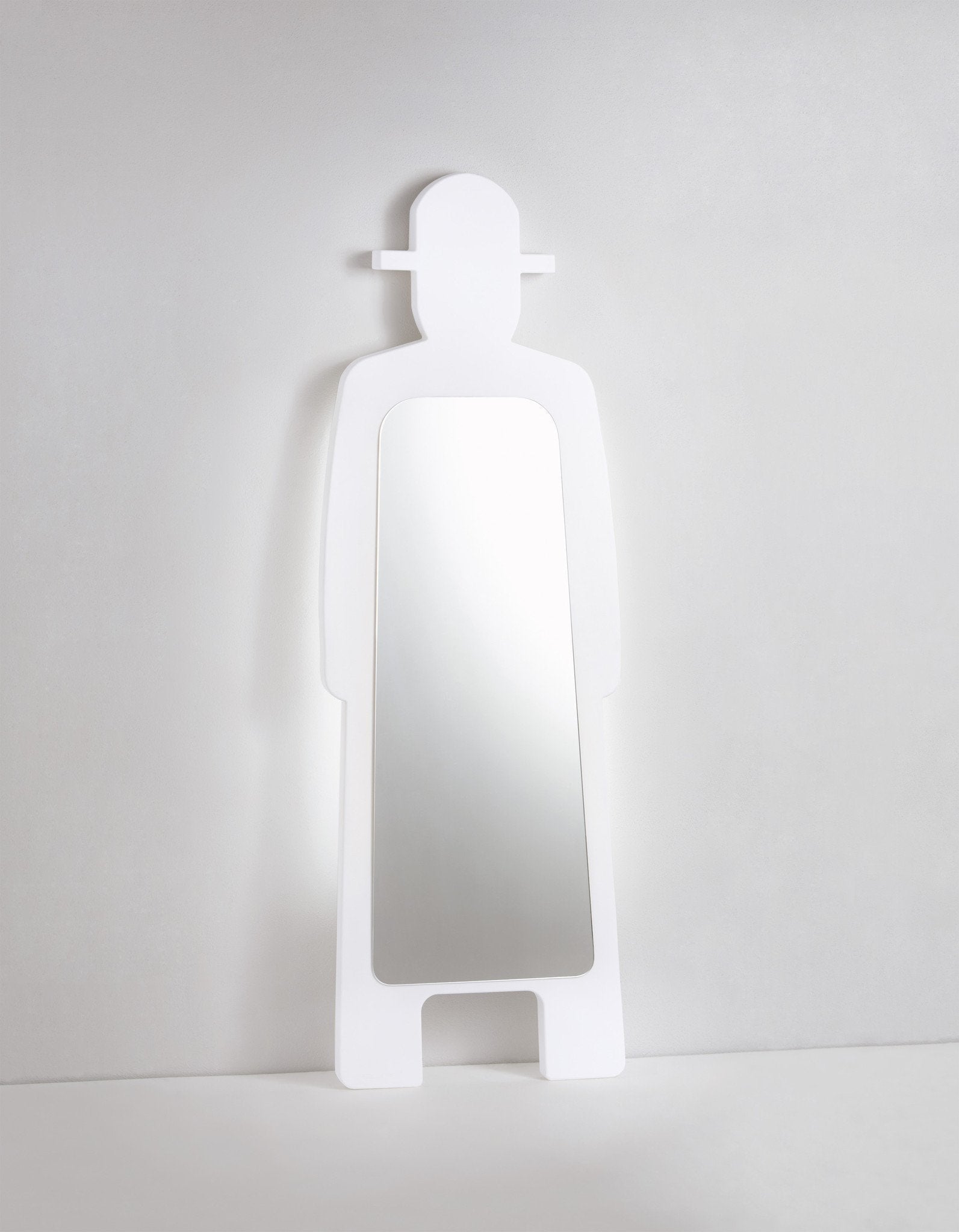 Mr Giò Light Mirror