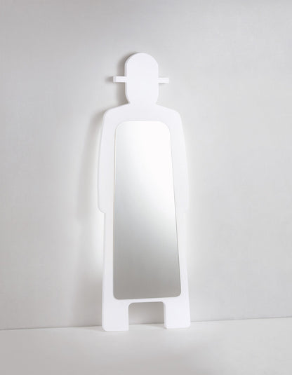 Mr Giò Light Mirror
