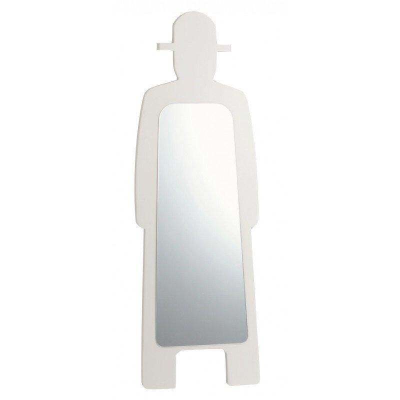 Mr Giò Light Mirror