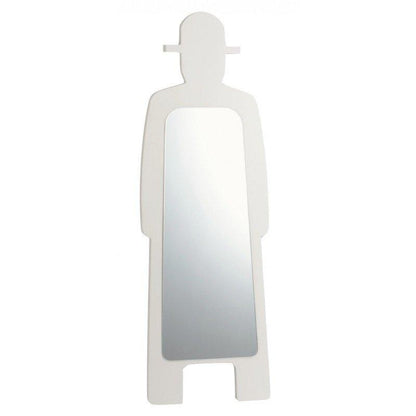 Mr Giò Light Mirror