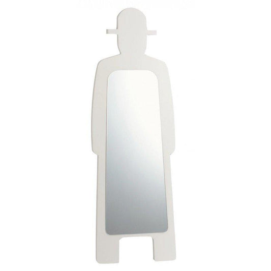 Mr Giò Light Mirror