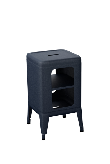 MT500 Bedside Table