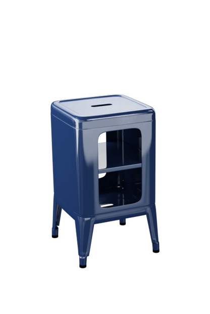 MT500 Bedside Table