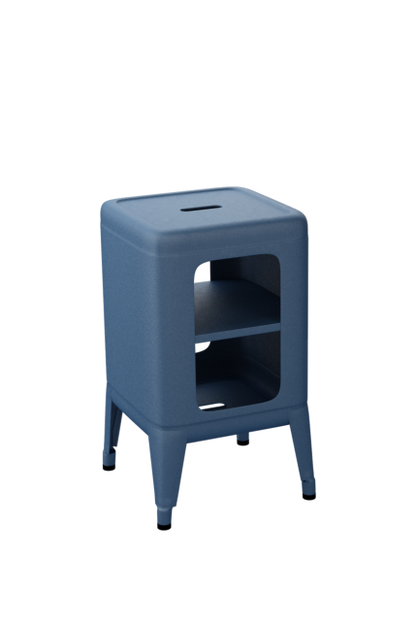 MT500 Bedside Table