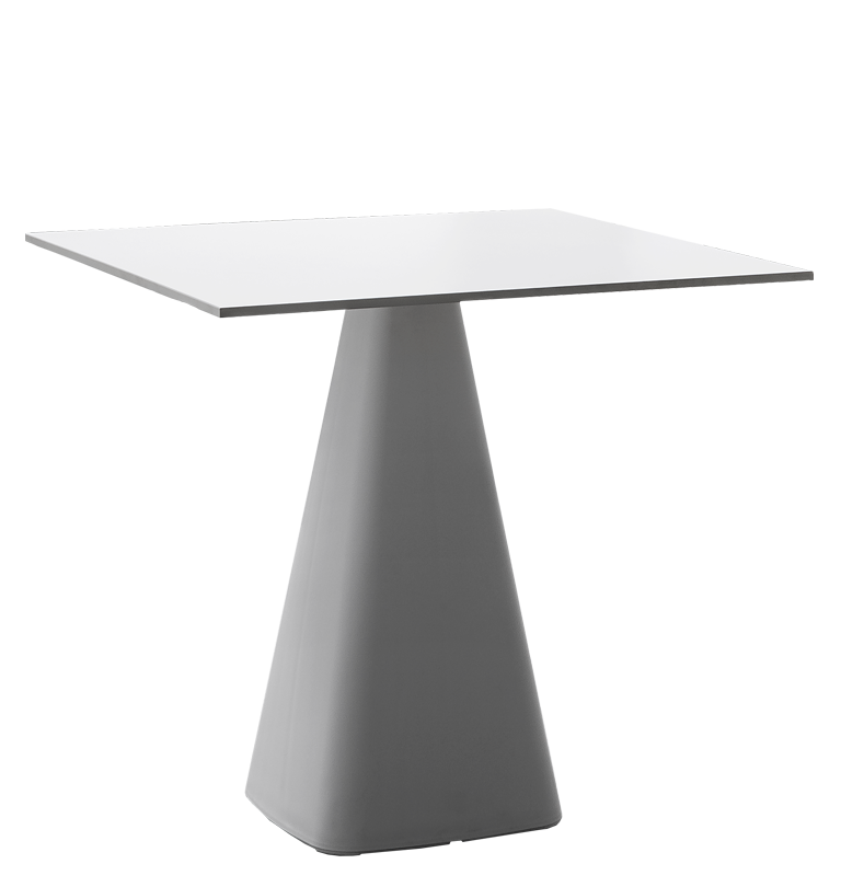 Mug Dining Table
