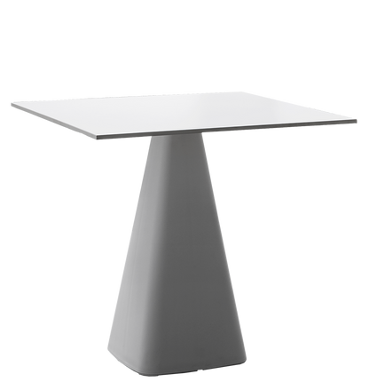 Mug Dining Table