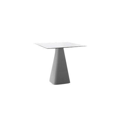 Mug Dining Table
