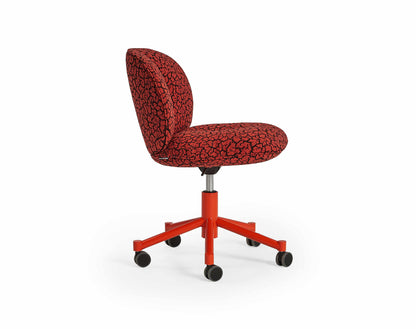 Mullit Task Chair-Contract Furniture Store for hospitality, leisure & commercial projects