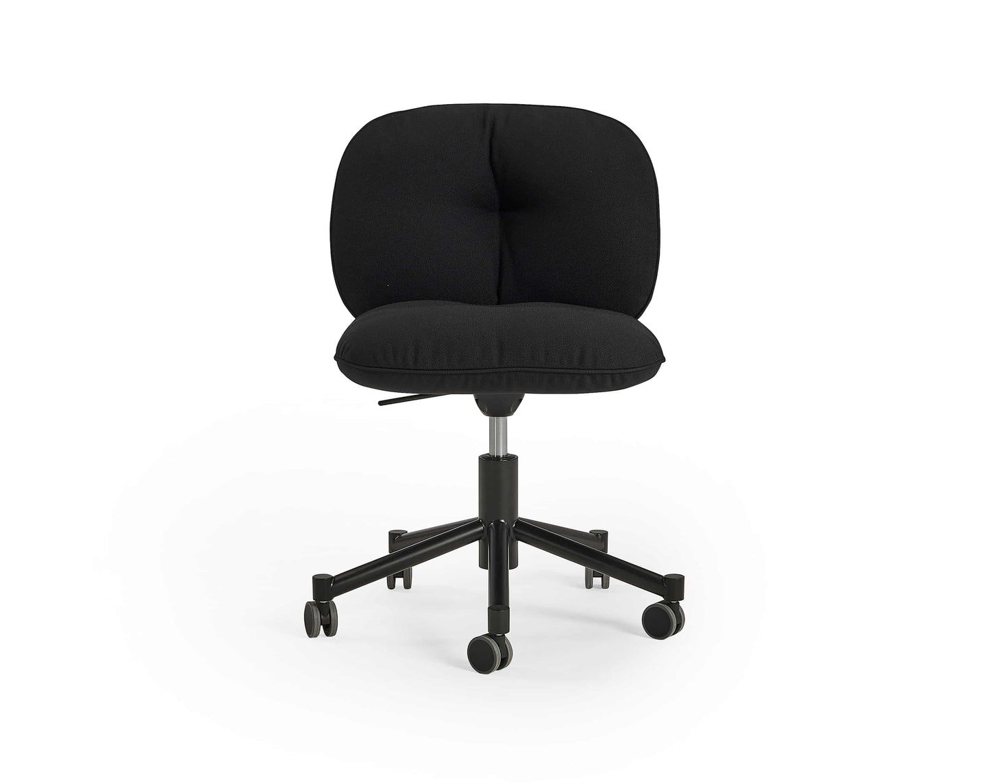 Mullit Task Chair-Contract Furniture Store for hospitality, leisure & commercial projects