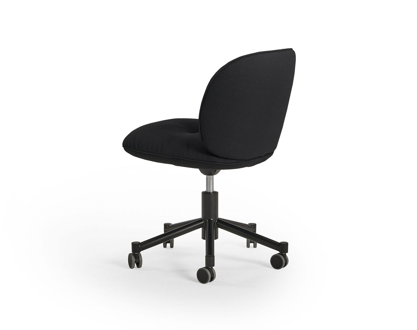 Mullit Task Chair-Contract Furniture Store for hospitality, leisure & commercial projects