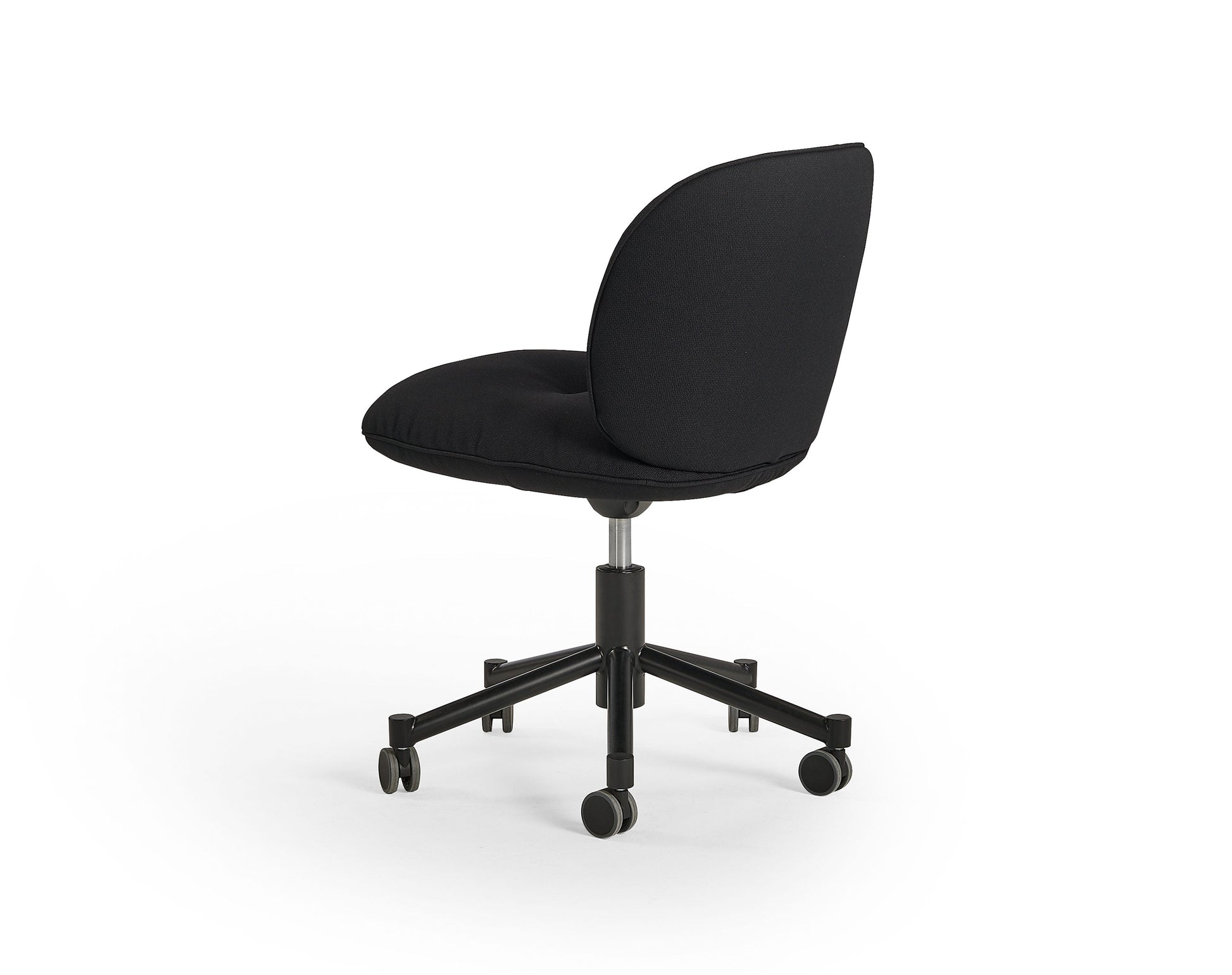 Mullit Task Chair-Contract Furniture Store for hospitality, leisure & commercial projects