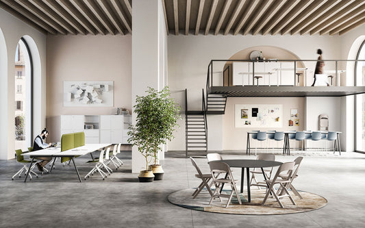 Multiple Cabinet 2027-Contract Furniture Store for hospitality, leisure & commercial projects