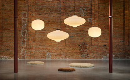 Muna Pendant Lamp