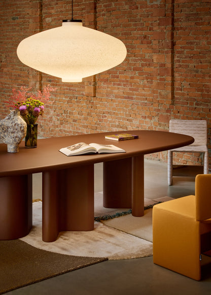 Muna Pendant Lamp