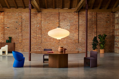 Muna Pendant Lamp