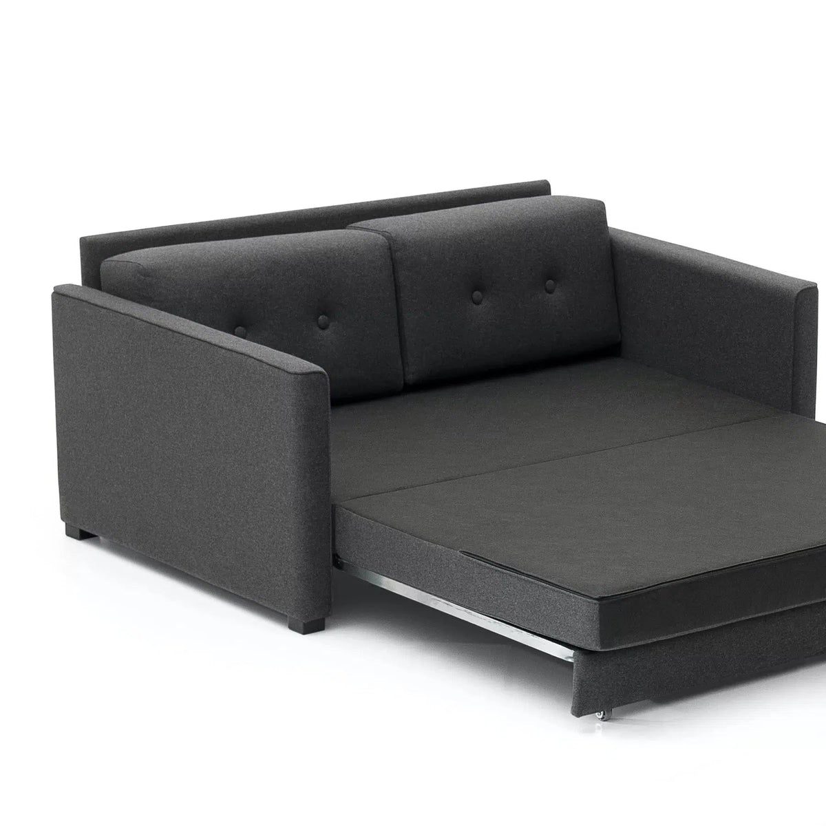 Muna 963 Sofa Bed-TM Leader-Contract Furniture Store
