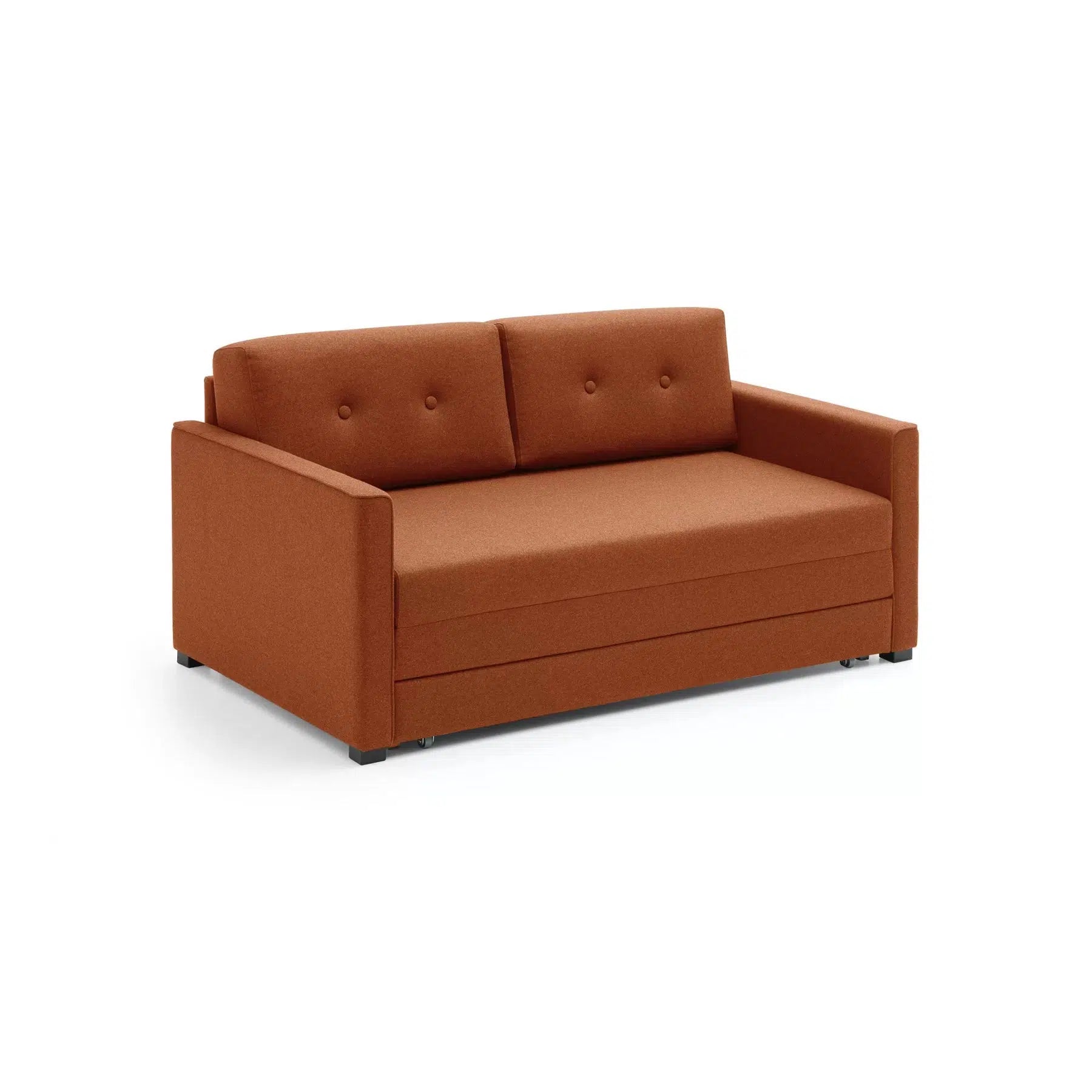 Muna 963 Sofa Bed-TM Leader-Contract Furniture Store