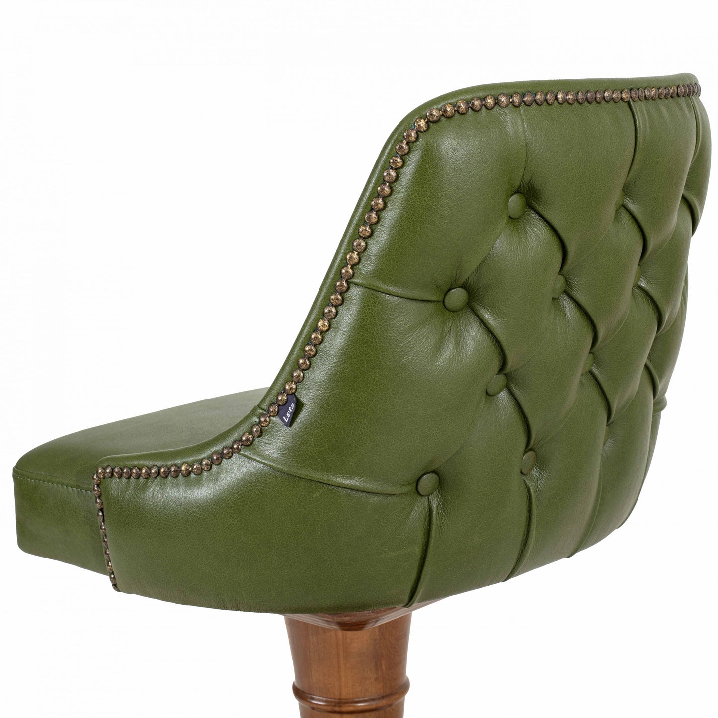 Mungo High Stool-Contract Furniture Store for hospitality, leisure & commercial projects