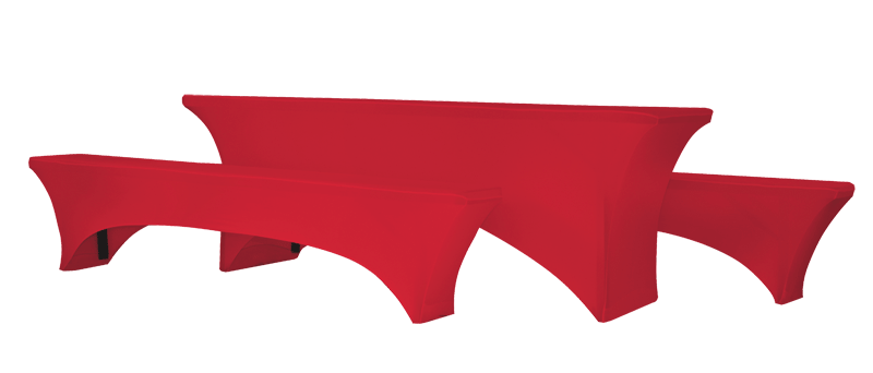 Munich Beer Folding Bench-Contract Furniture Store for hospitality, leisure & commercial projects