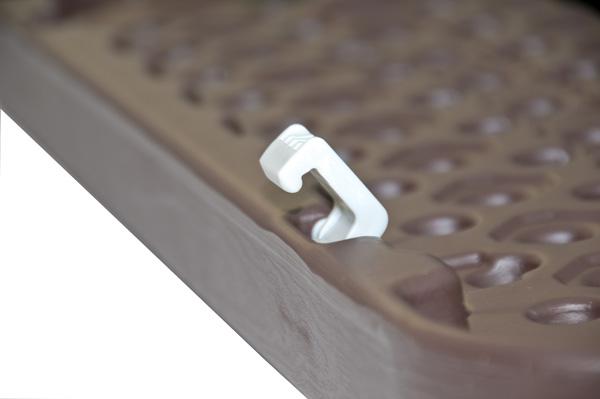 Munich Beer Folding Table-Contract Furniture Store for hospitality, leisure & commercial projects