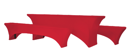 Munich Beer Folding Table-Contract Furniture Store for hospitality, leisure & commercial projects