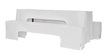 Munich Beer Folding Table-Contract Furniture Store for hospitality, leisure & commercial projects