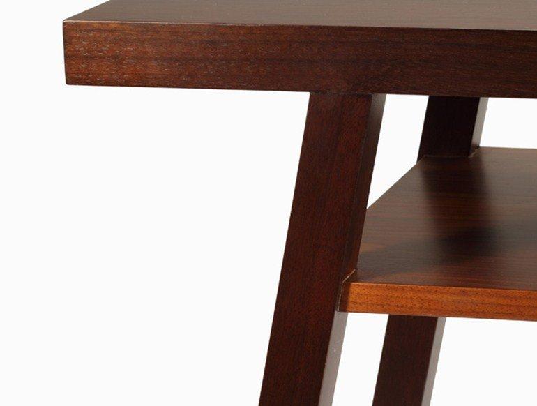 Murfy Console Table