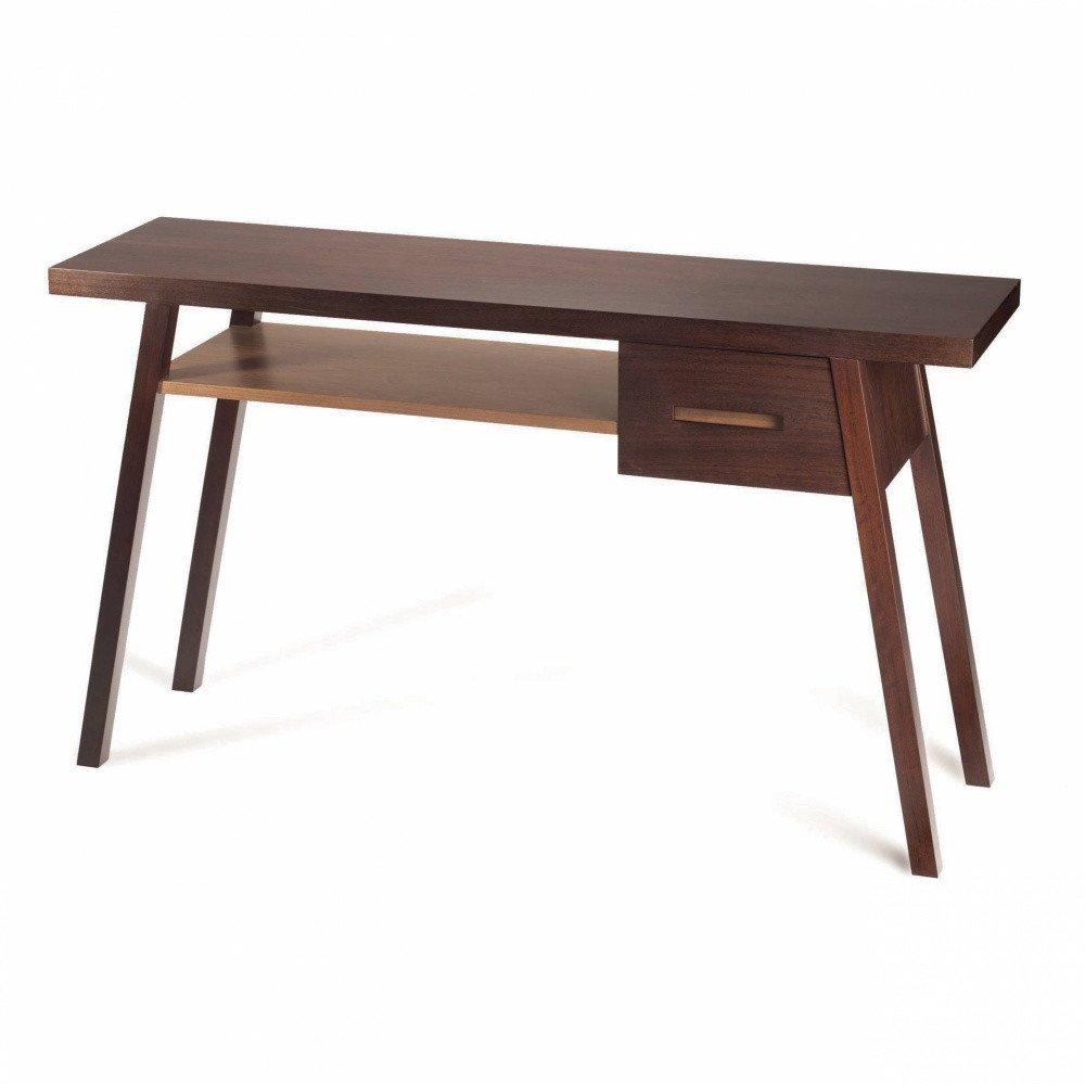 Murfy Console Table-Mambo-Contract Furniture Store