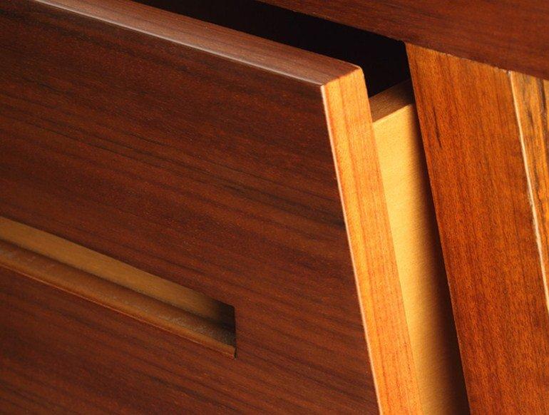 Murfy Desk